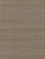 Scalamandre Fine Sisal Nickel Wallpaper