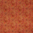 Lee Jofa LEE JOFA JAIPUR PAISLEY-CORAL Upholstery Fabric