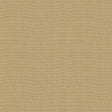 Lee Jofa WATERMILL LINEN WHEAT Fabric