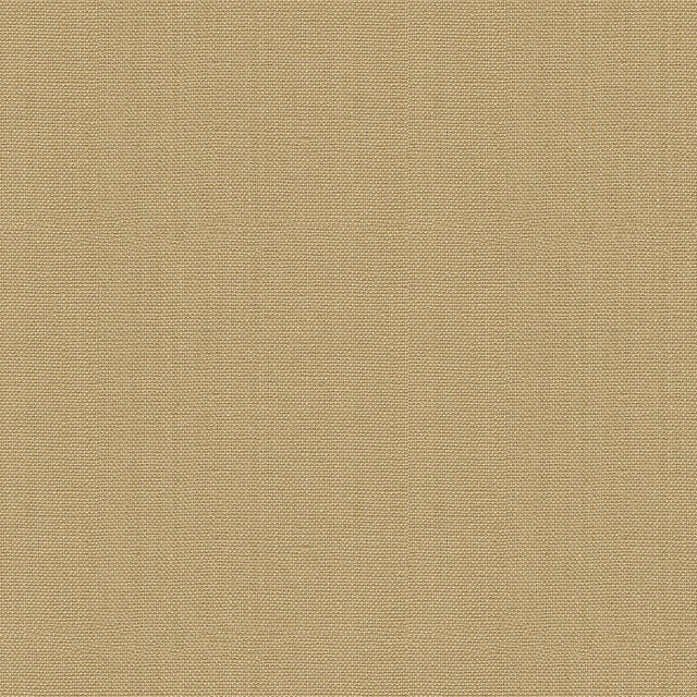 Lee Jofa WATERMILL LINEN WHEAT Fabric