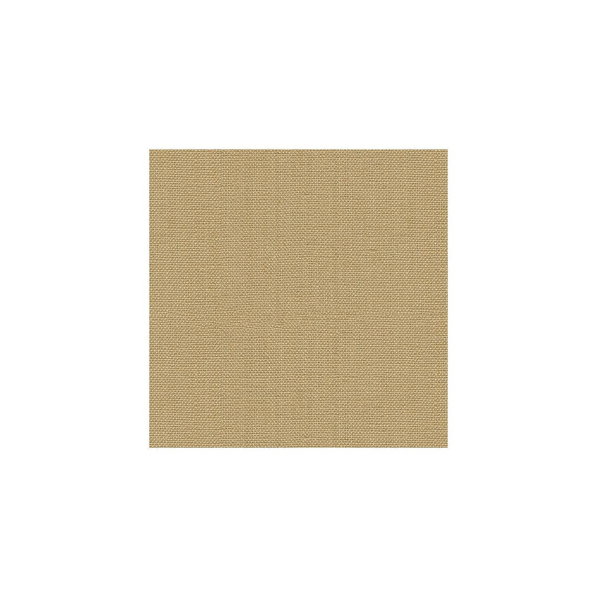 Lee Jofa Watermill Linen Wheat Fabric