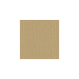 Lee Jofa Watermill Linen Wheat Fabric