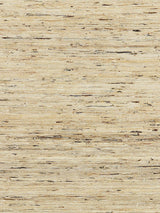 Scalamandre Arrowroot Weave Straw Wallpaper