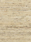Scalamandre Arrowroot Weave Straw Wallpaper