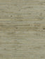 Scalamandre Arrowroot Weave Water Wallpaper