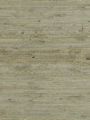 Scalamandre Arrowroot Weave Water Wallpaper