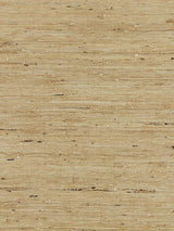 Scalamandre Arrowroot Weave Sage Wallpaper