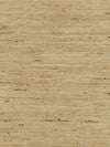 Scalamandre Arrowroot Weave Sage Wallpaper