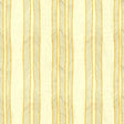 Kravet CORDS SUNNY Fabric