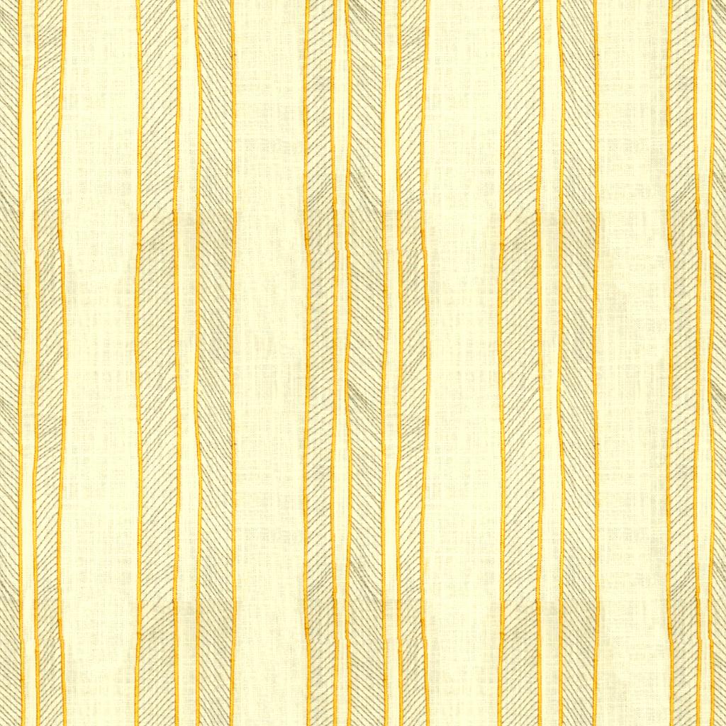 Kravet CORDS SUNNY Fabric