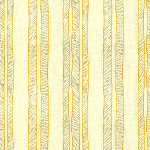 Kravet CORDS SUNNY Fabric