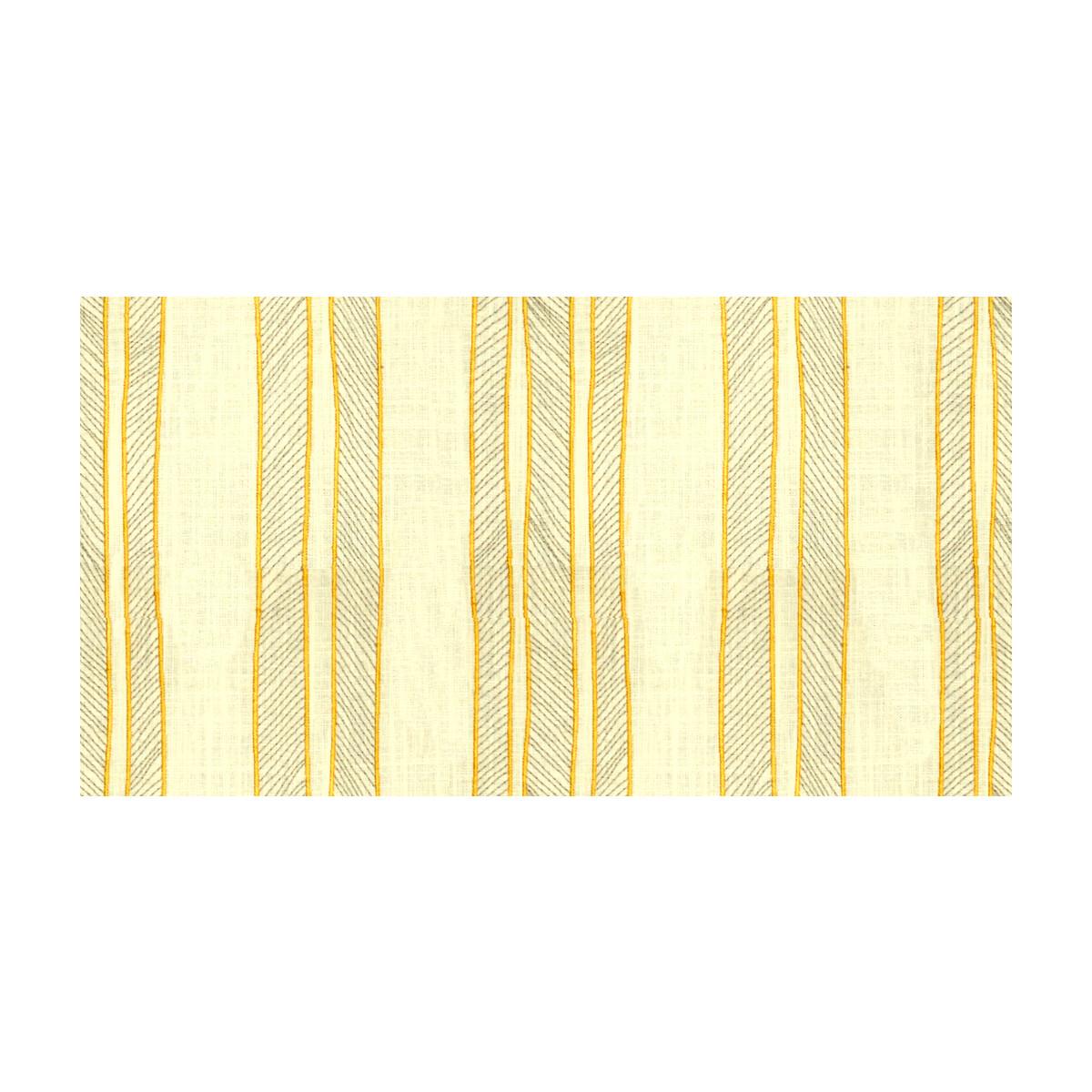 Kravet Cords Sunny Fabric