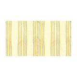 Kravet Cords Sunny Fabric