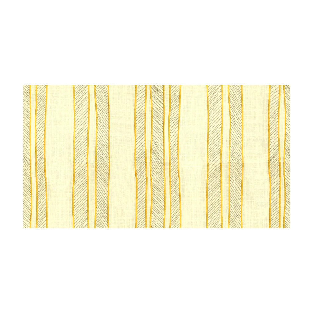 Kravet Cords Sunny Fabric