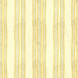Kravet CORDS SUNNY Fabric