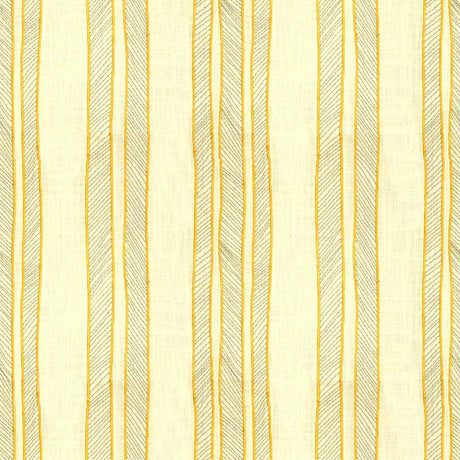 Kravet CORDS SUNNY Fabric