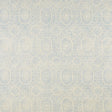 Lee Jofa DIAMOND PALE BLUE Fabric