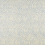 Lee Jofa DIAMOND PALE BLUE Fabric