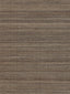 Scalamandre Tussah Silk Smoke Wallpaper