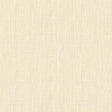 Kravet BASICS 32287 1 Fabric