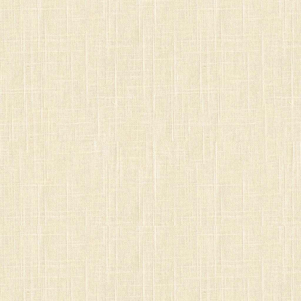 Kravet BASICS 32287 1 Fabric