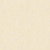 Kravet BASICS 32287 1 Fabric