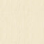 Kravet BASICS 32287 1 Fabric