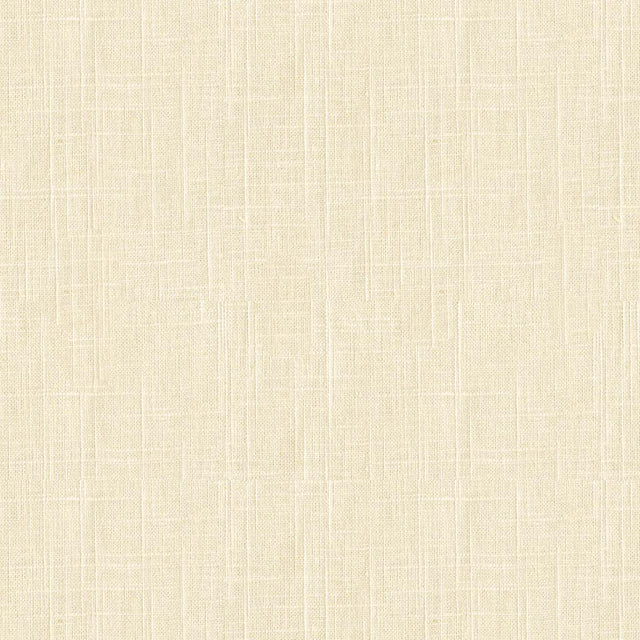 Kravet BASICS 32287 1 Fabric