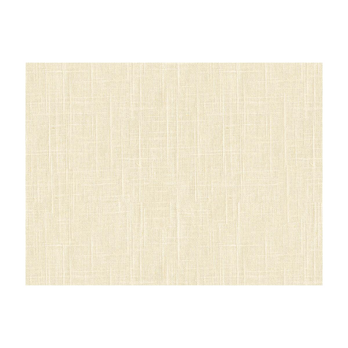 Kravet 32287 1 Fabric