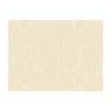 Kravet 32287 1 Fabric