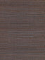 Scalamandre Shantung Grasscloth Dusk Wallpaper