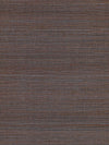 Scalamandre Shantung Grasscloth Dusk Wallpaper