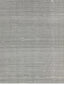 Scalamandre China Silk Weave Pearl Grey Wallpaper