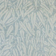 Lee Jofa WILLOW AQUA Wallpaper