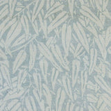 Lee Jofa WILLOW AQUA Wallpaper