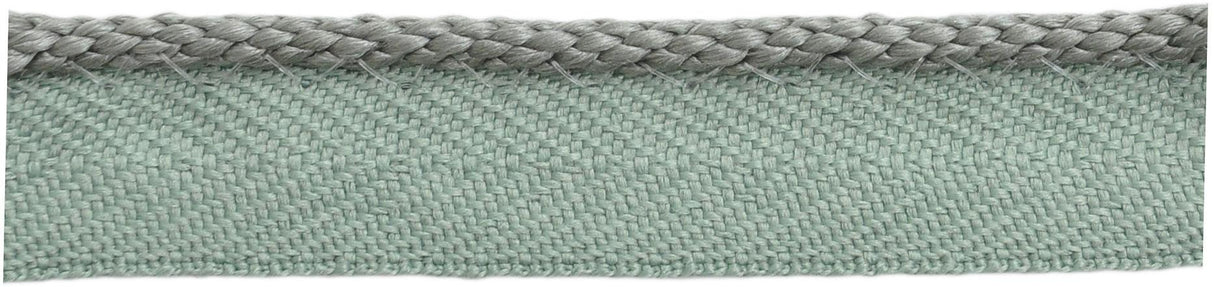 Lee Jofa PENCIL LINE TIDE Trim