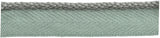 Lee Jofa PENCIL LINE TIDE Trim