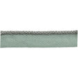Threads T30562 35 Trim