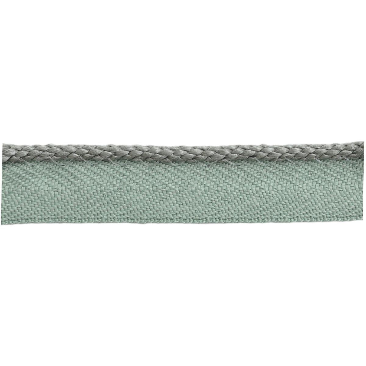 Threads T30562 35 Trim