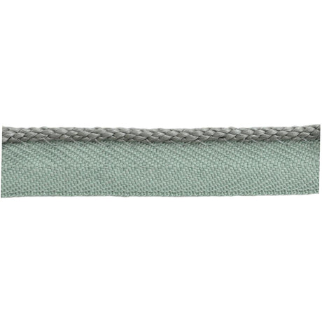 Threads T30562 35 Trim