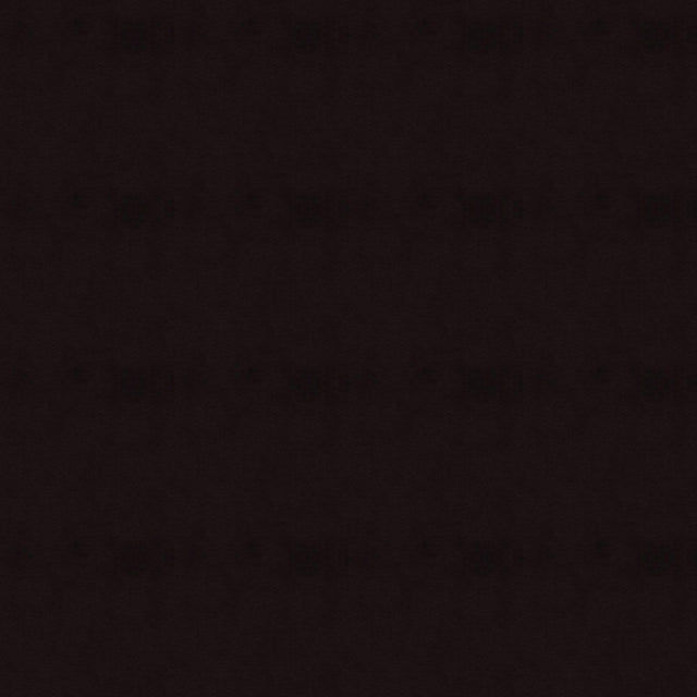 Kravet MICROSUEDE NOIR Upholstery Fabric