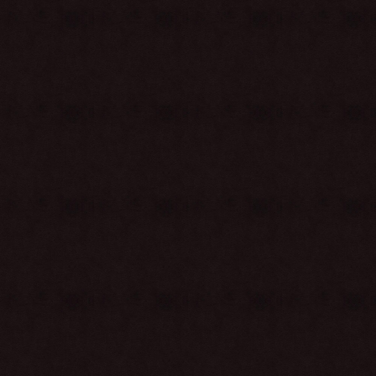 Kravet MICROSUEDE NOIR Upholstery Fabric