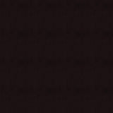 Kravet MICROSUEDE NOIR Upholstery Fabric