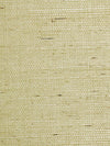 Scalamandre Sisal Wheat Wallpaper