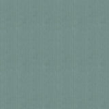 Kravet CONTRACT 33353 511 Upholstery Fabric