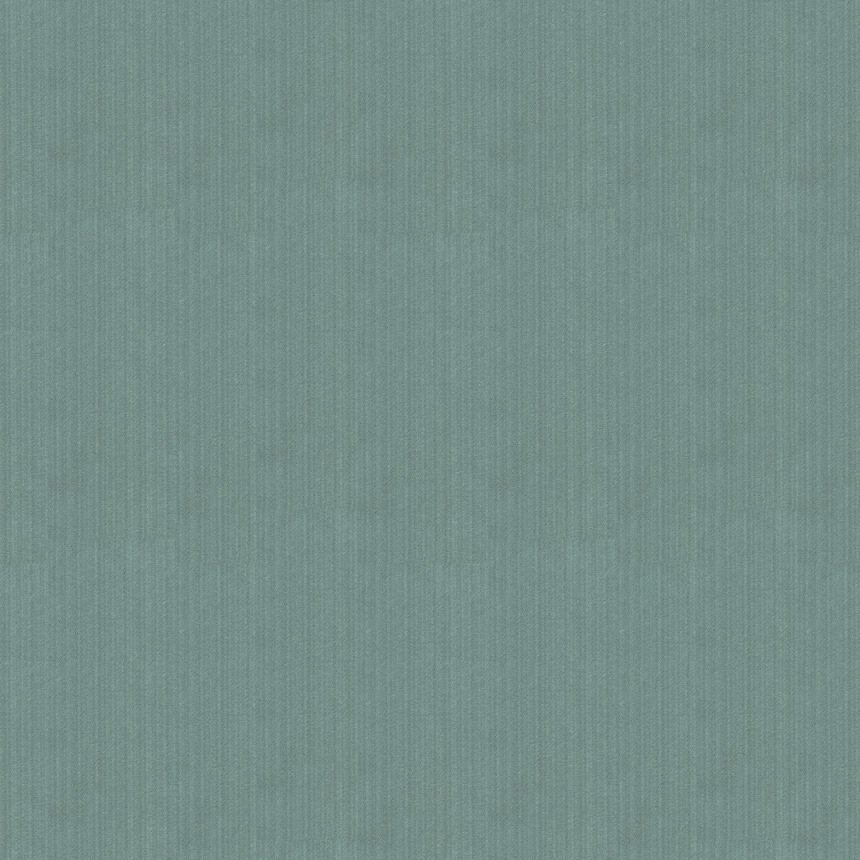 Kravet CONTRACT 33353 511 Upholstery Fabric