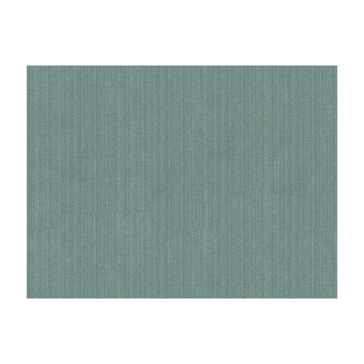 Kravet 33353 511 Fabric