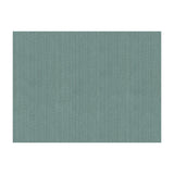 Kravet 33353 511 Fabric