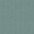 Kravet SMART 33345 511 Upholstery Fabric