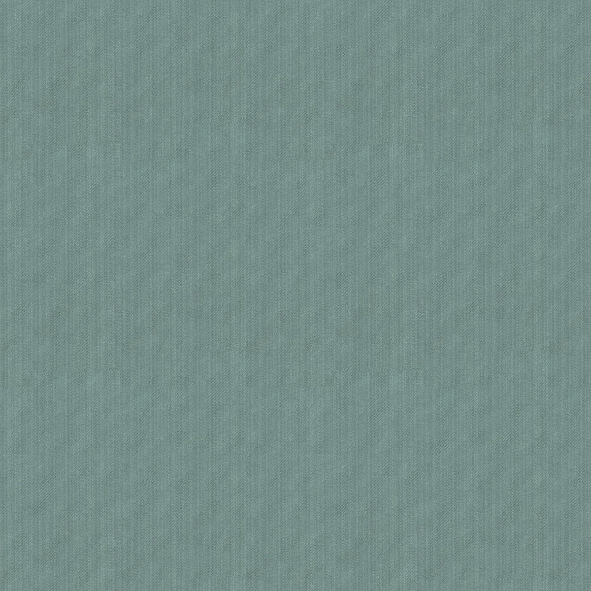 Kravet SMART 33345 511 Upholstery Fabric